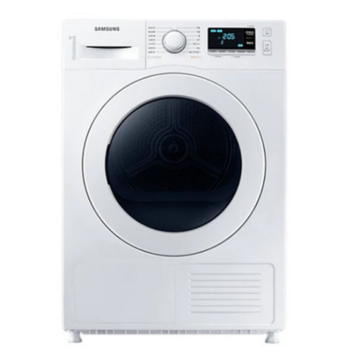 삼성전자 9kg 건조기 DV90TA040KE 무료배송 방문설치