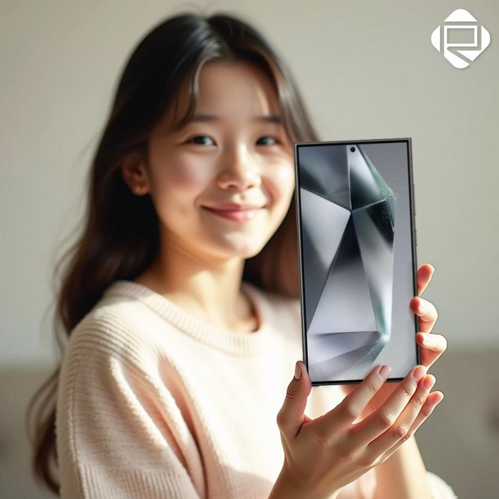 리퍼코리아®상표권1년AS등급보증제 삼성 갤럭시 S24 울트라 256G SMS928 공기계 자급제 리퍼폰 중고폰, 256GB, 리퍼코리아공식리퍼급티타늄옐로우
