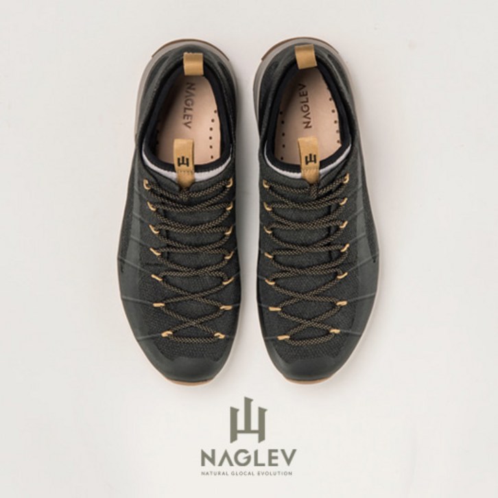 나그레브 신발 유니코