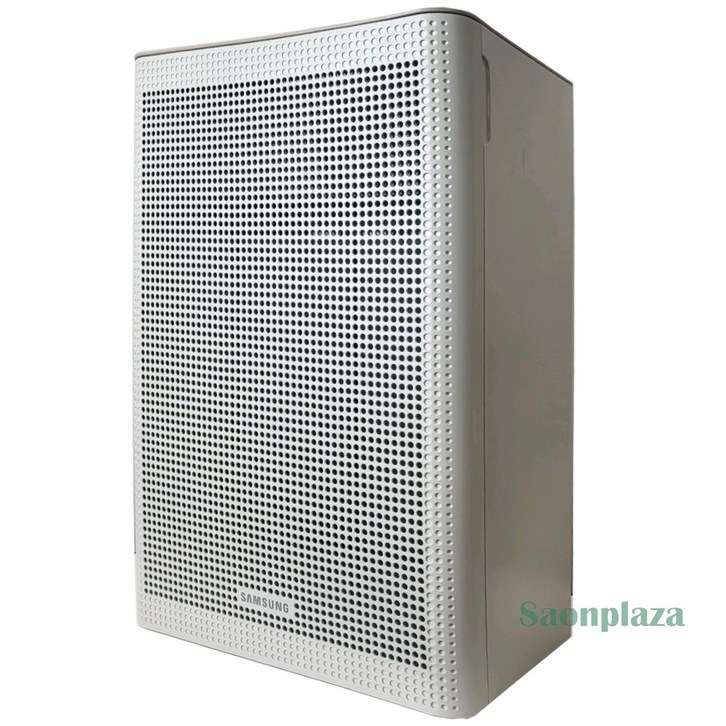 삼성전자 블루스카이 3100 공기청정기 AX033B310GBD 33.1㎡