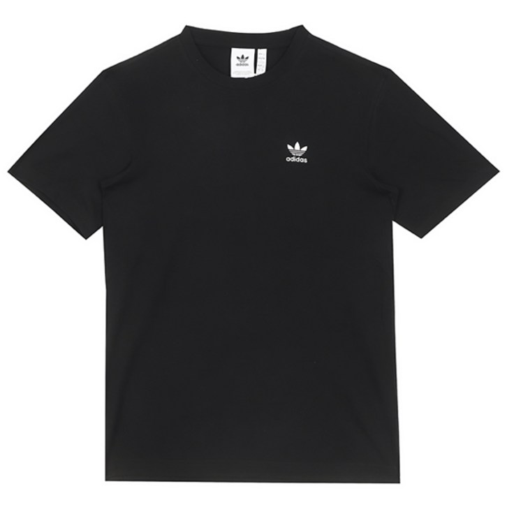 아디다스 ORIGINALS TREFOIL ESSENTIALS T-SHIRT 반소매 반팔티