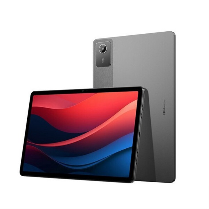 레노버 XiaoxinPad 샤오신 패드 2024 태블릿 PC 테블릿 11인치 6128G8128G 무료배송 레노버 XiaoxinPad 샤오신 패드 2024 태블릿 PC 테블릿 11인치 6128G8128G 무료배송
