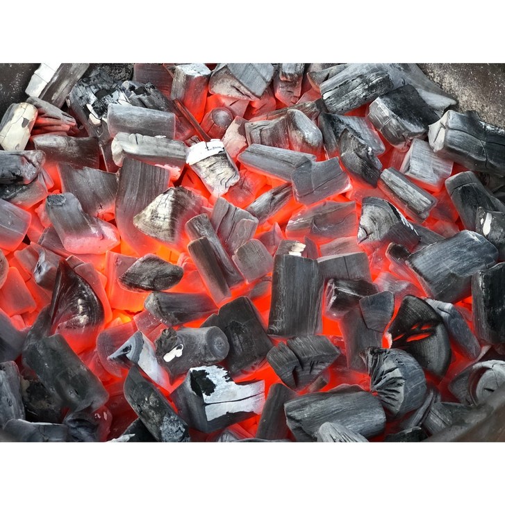 숯같은남자 라오스 마이띠유 비장탄 백탄 참숯 10kg 구이용 업소용 바베큐 숯같은남자 라오스 마이띠유 비장탄 백탄 참숯 10kg 구이용 업소용 바베큐
