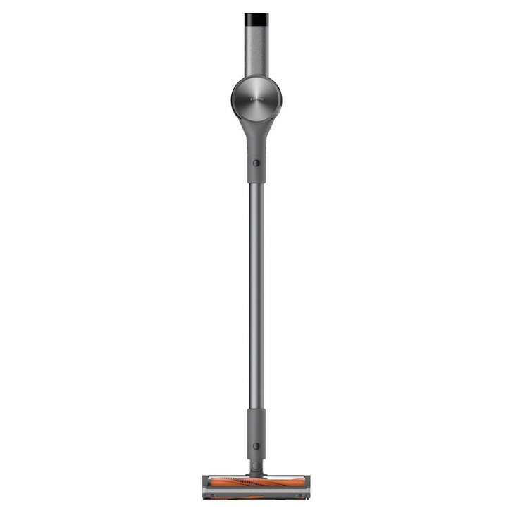 샤오미 진공 청소기 G20 Max