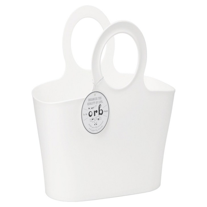 이노마타 목욕바구니 5L