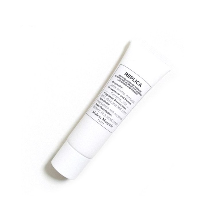 메종마르지엘라핸드크림 세일링데이 30ML