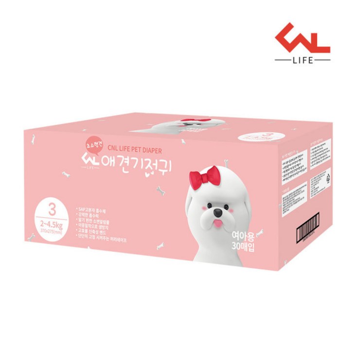 테온셀 CNL강아지배변패드 400매 고양이츄르 고양이모래 벤토나이트 두부모래 애견 강아지기저귀 간식