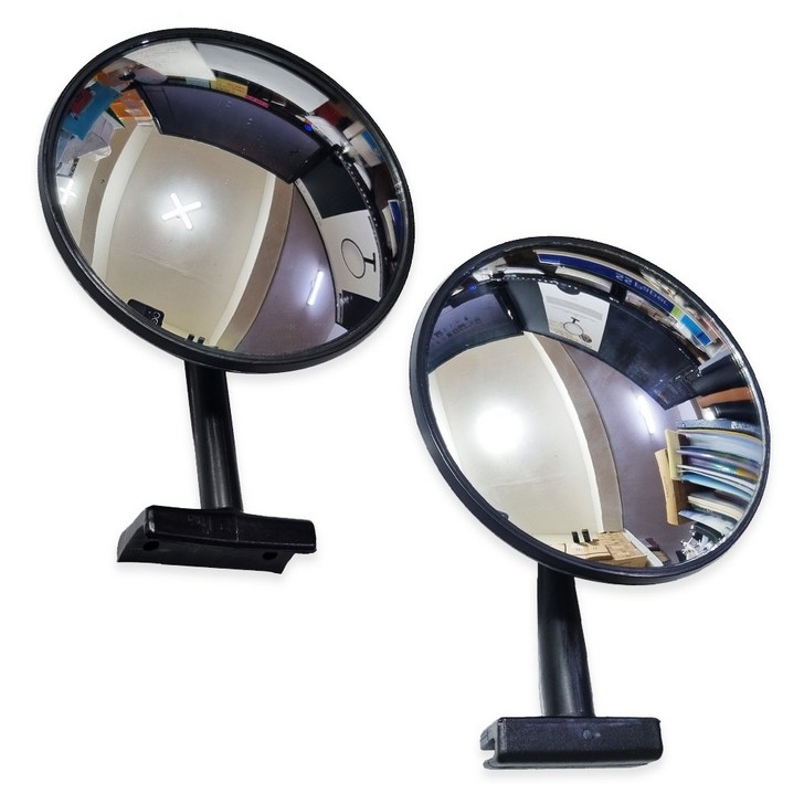 원형광각미러ㄷ자ㄱ자옵션1개당가격광각미러보조사이드미러그랜드스타렉스스타렉스사각지대어린이집차학원차특장차택배차포터2봉고3화물차특장차광각미러사이드미러