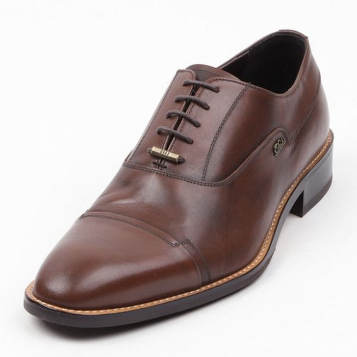 국내 매장품 닥스 닥스남성 정장구두DMX613CS20 162018