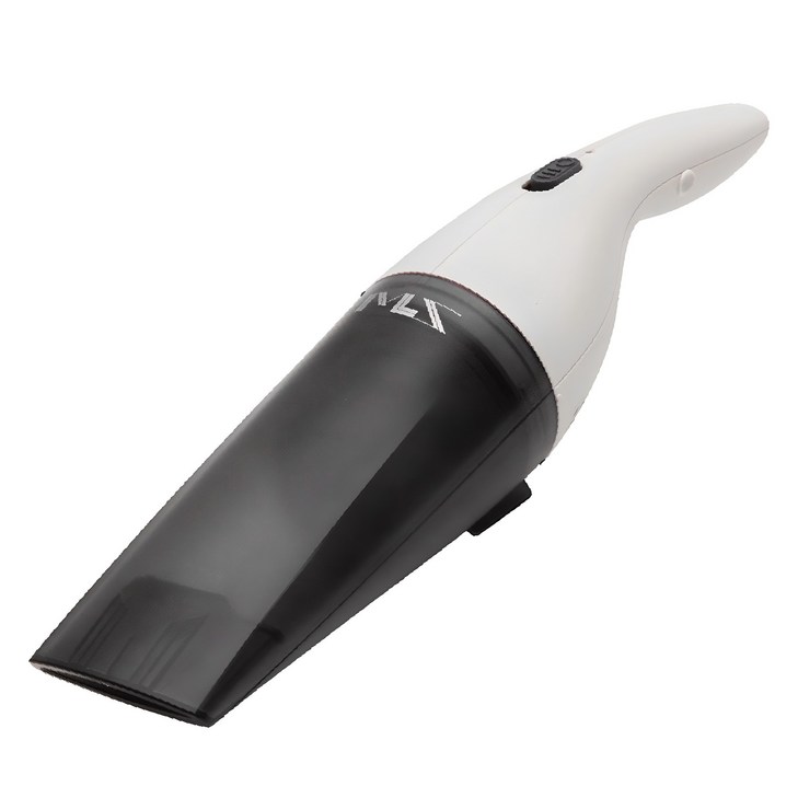 미라스 무선 핸디형 청소기 FX178VC