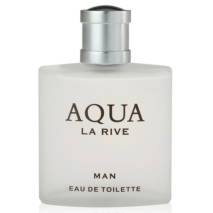 라리브 아쿠아 라 리브 오드뚜왈렛, 90ml, 1개 라리브 아쿠아 라 리브 오드뚜왈렛, 90ml, 1개