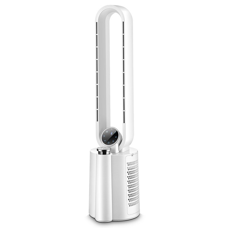버뮤다 BLDC 무엽 스마트퓨어 선풍기 VMBL780R 버뮤다 BLDC 무엽 스마트퓨어 선풍기 VMBL780R