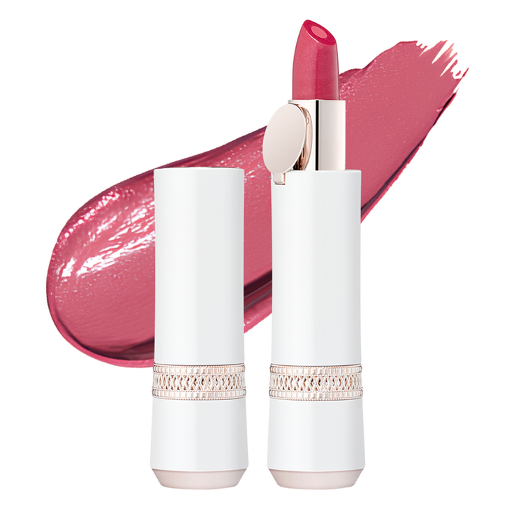 이자녹스 에이지리스 어센틱 립스틱