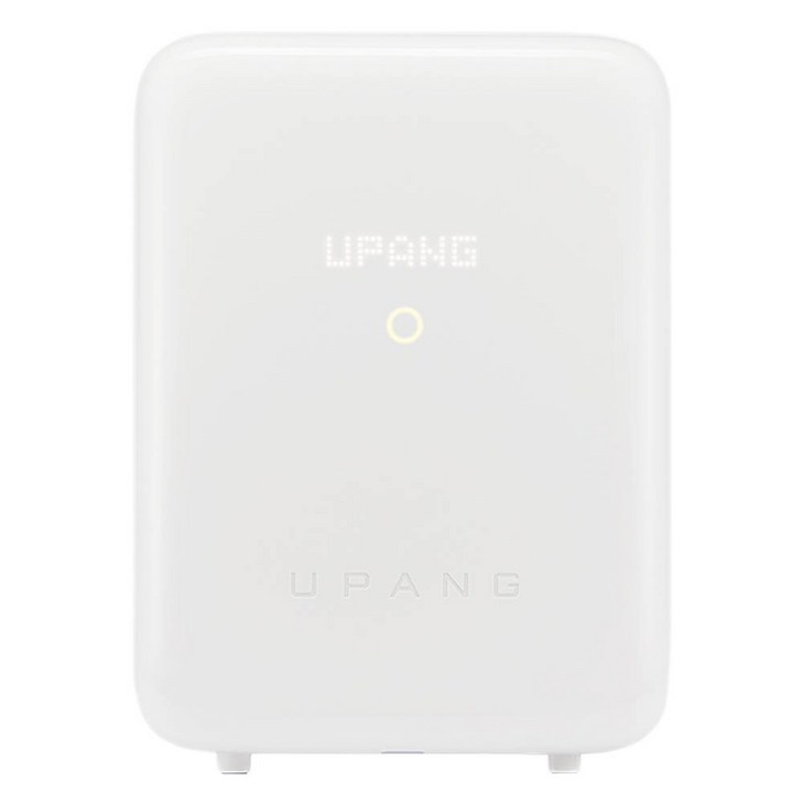 유팡 시그니처2 젖병 소독기 UP920A