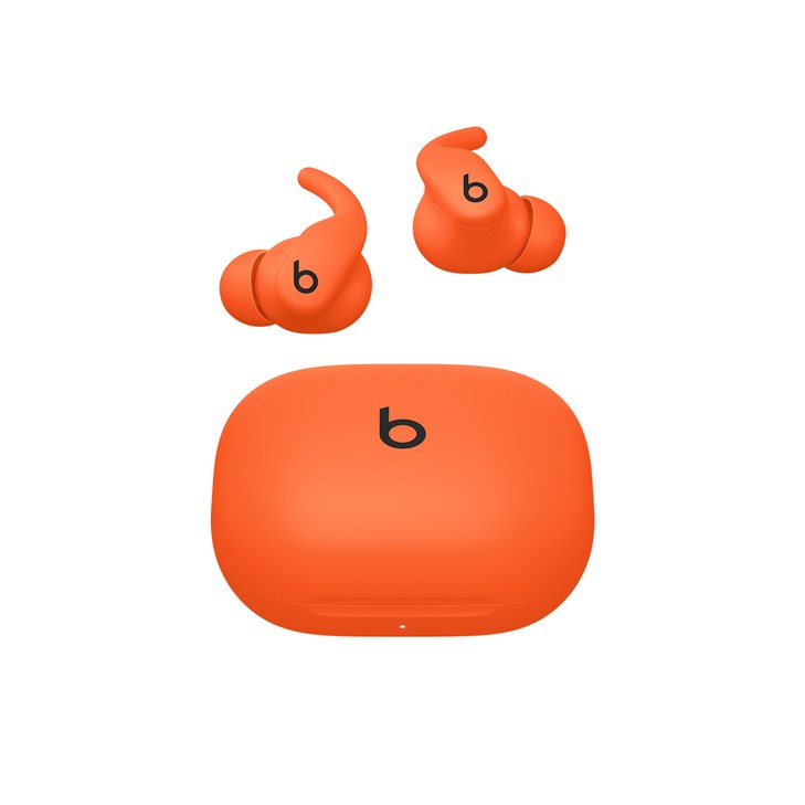 Apple Beats Powerbeats Fit 블루투스 이어폰