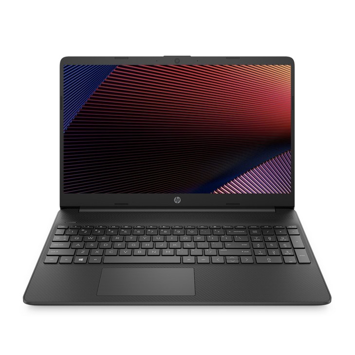 HP 2022 노트북 15s