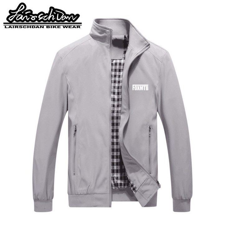 사이클 CHAMARRA MTB 자켓 방수 HOMB CICLISMO 코트 레인 의류 오토바이 브레이커 산악 남성용 사이클링 윈드 자전거