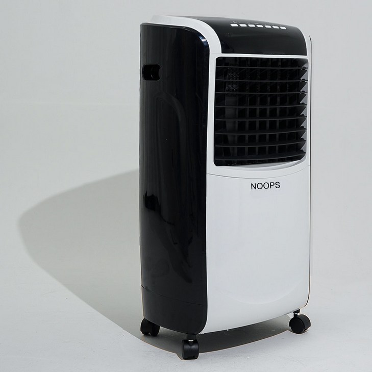 후지카 눕스 프리미엄 16평형 절전형히터 가정용 업소용 사무실 온풍기 ptc히터 3000와트, 아이보리, abrabrx02