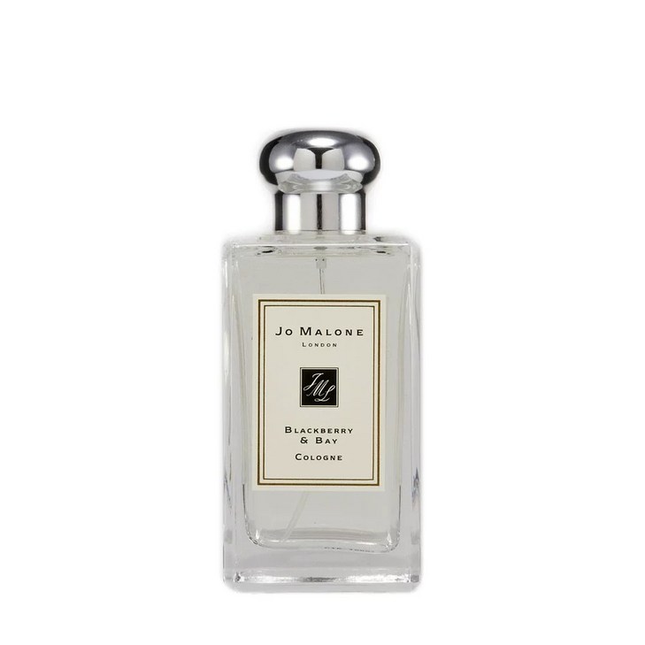 조말론 블랙베리 앤 베이 오드코롱 EDC 30ml