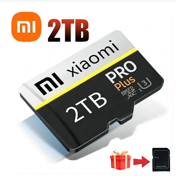 액센 프리미엄 Class10 UHS-1 캐릭터 micro SD 카드