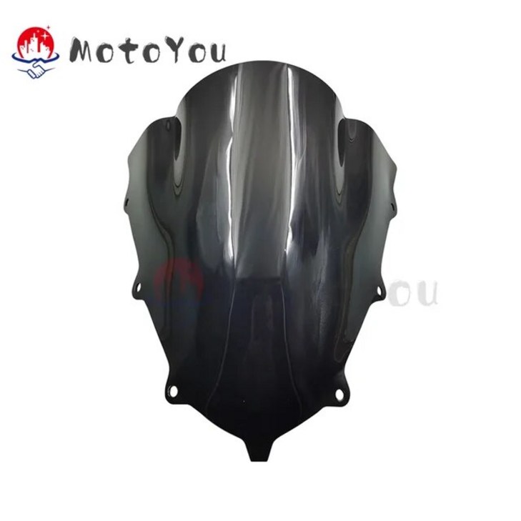 gsxr125 더블 버블 윈드 투어링 스크린 스즈키 GSXR125 GSXR150 GSX 150R GSXR150 GSXR 150 GSXR125 용 실드
