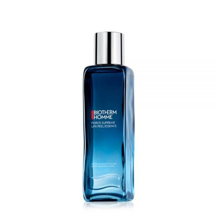 비오템 옴므 포스 수프림 필 에센스 150ml 백화점 정품