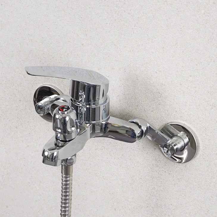 아바스 국산 욕실 샤워기 수도꼭지 화장실 수전 샤워기수도꼭지 샤워수전