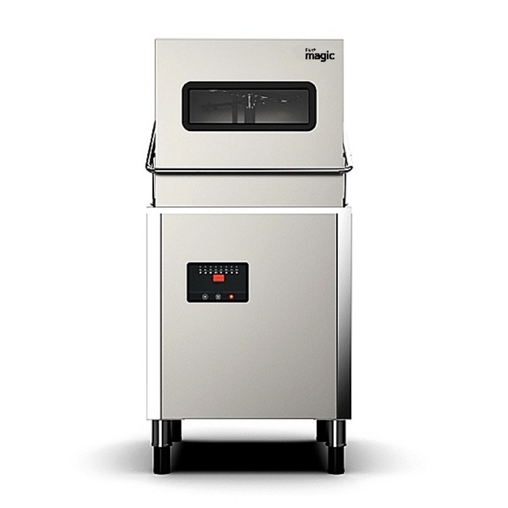 매직 업소용 식기세척기 plus매직 SK매직호환 CDW700, 방문설치