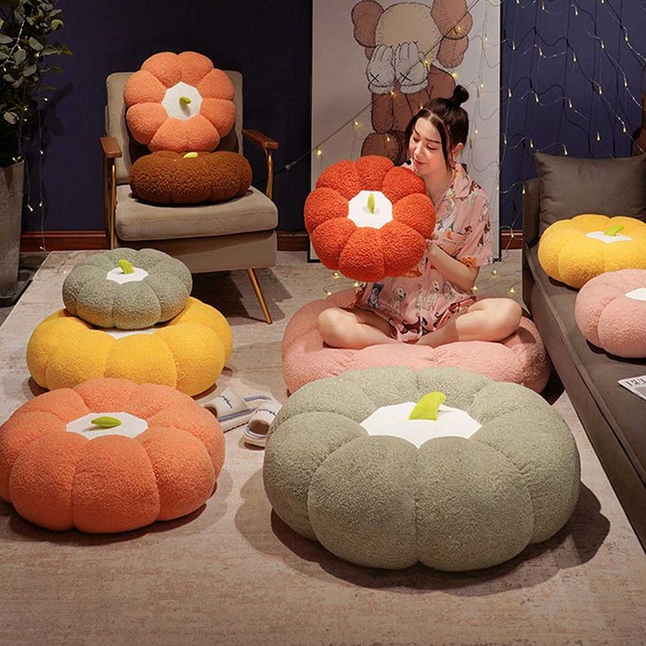 의지몰 엉덩이 쿠션 방석 45cm 70cm 90cm 의지몰 엉덩이 쿠션 방석 45cm 70cm 90cm