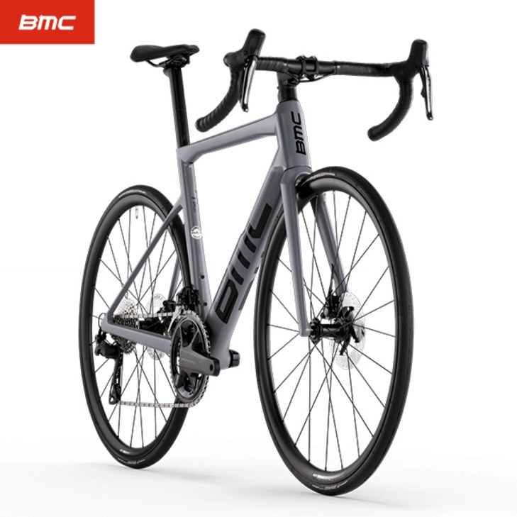 26 BMC 팀머신 SLR TWO 완성차 시마노 울테그라 Di2 12spd