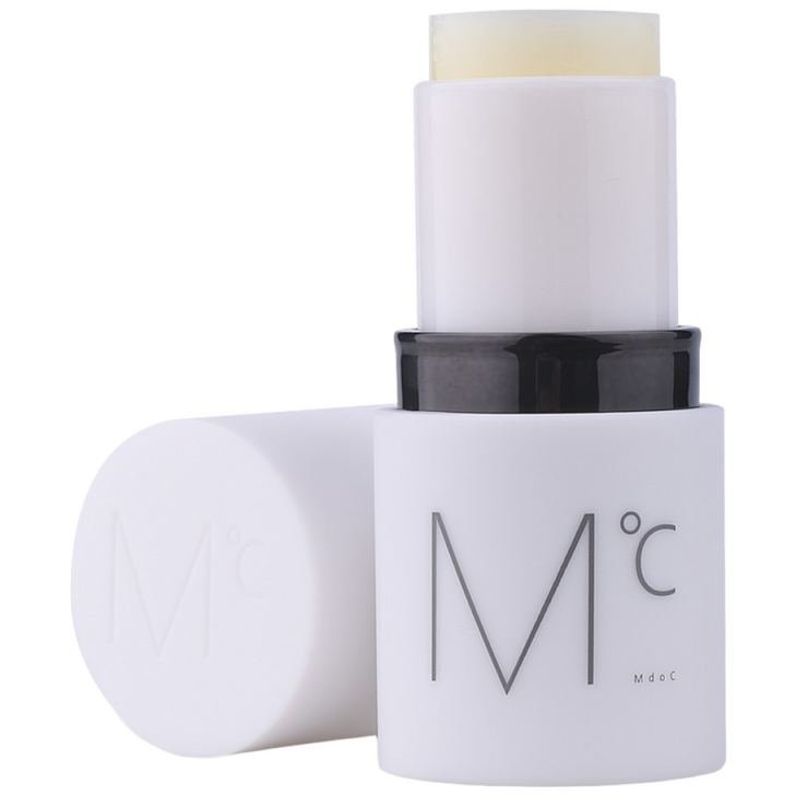 엠도씨 오 드 퍼퓸 스틱 이지 코지, 1개, 5.5g