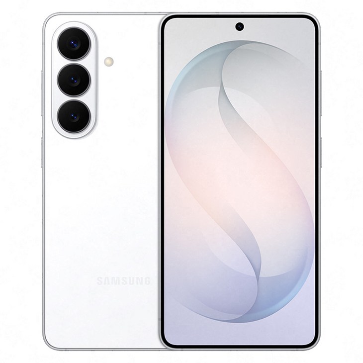 삼성전자 갤럭시 S26 자급제 SM-S942N