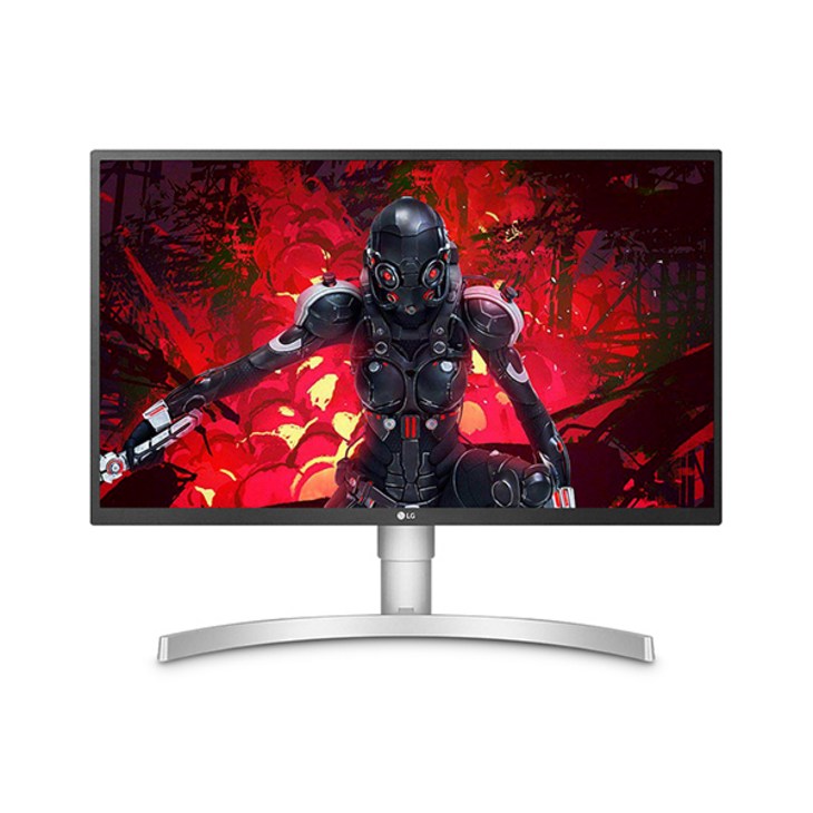 LG UHD 4K 모니터 27UL550, 27UL550, 68cm LG UHD 4K 모니터 27UL550, 27UL550, 68cm