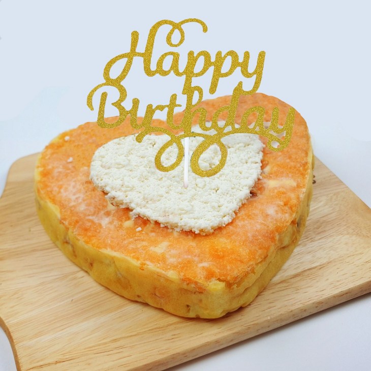 도기머기 강아지 케이크 연어 치즈 저알러지, 연어치즈케이크L, 1개, 420g 도기머기 강아지 케이크 연어 치즈 저알러지, 연어치즈케이크L, 1개, 420g