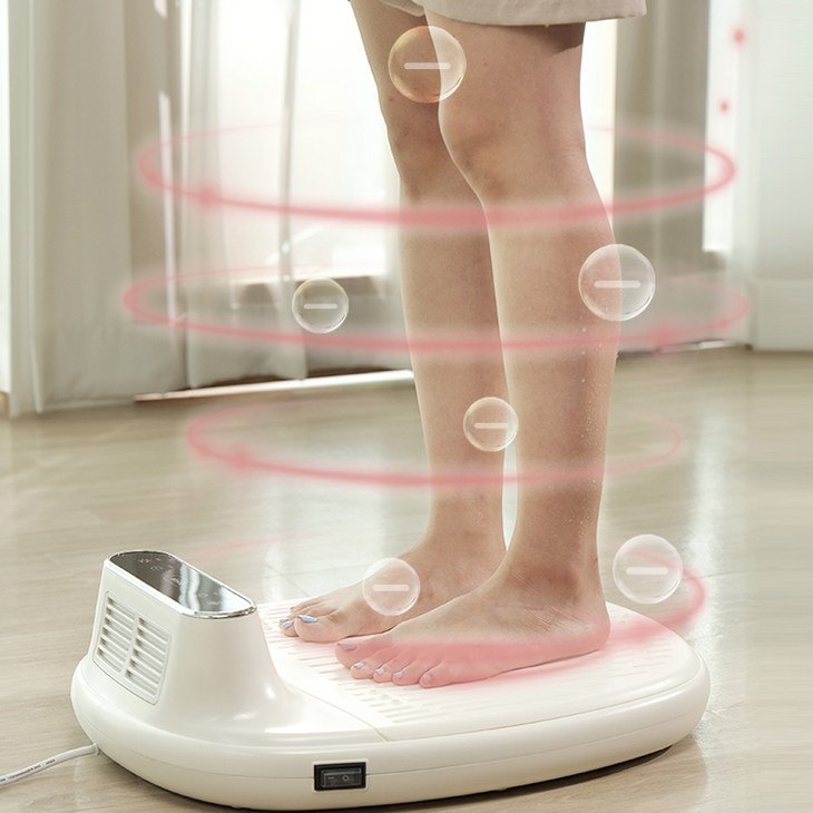 보국 바디드라이어 샤워 에어 전신 건조기 BKL4113D
