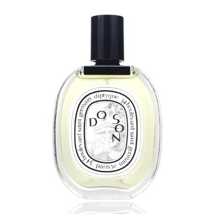 [딥티크] 도손 EDT 100ml