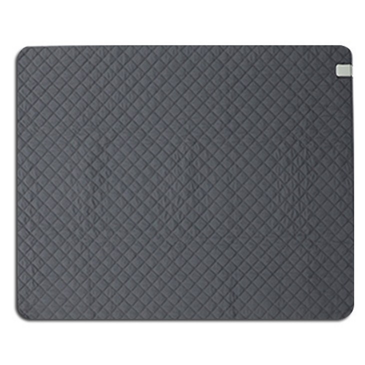 레이나 EMF 탄소매트 캠핑겸용 전기매트