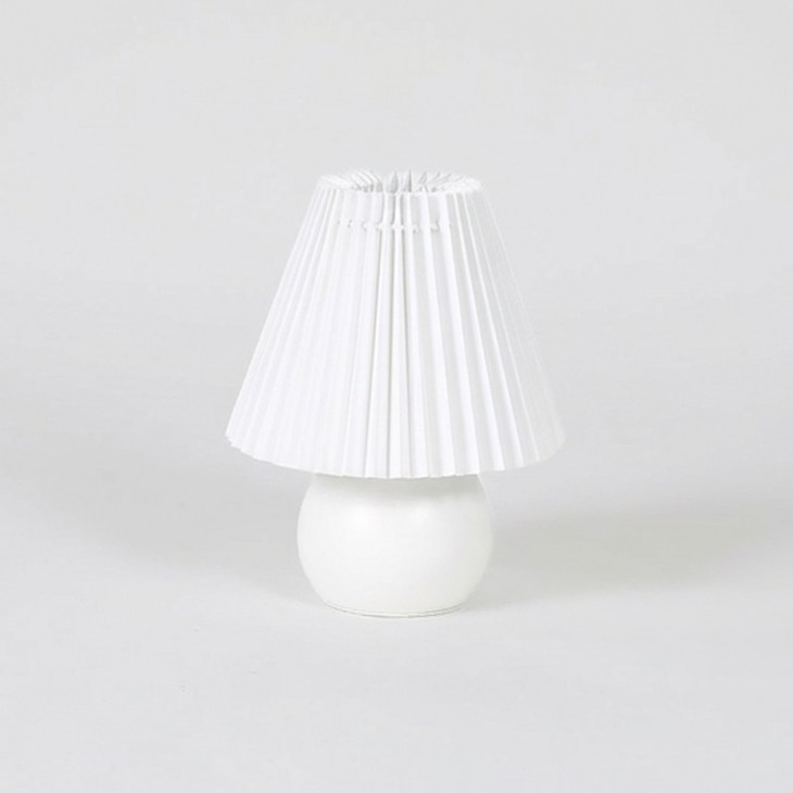 VARNA 단스탠드 E14 KS2246T 화이트