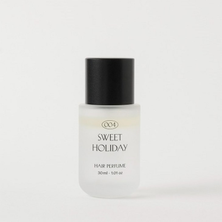 유즈 NEW 유즈 헤어 퍼퓸 30ml