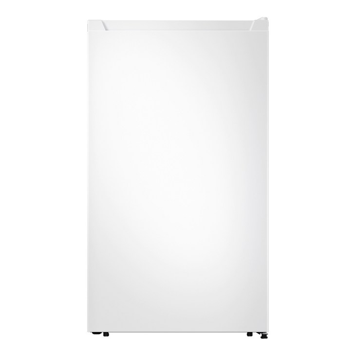 삼성전자 일반형 냉장고 89L 방문설치