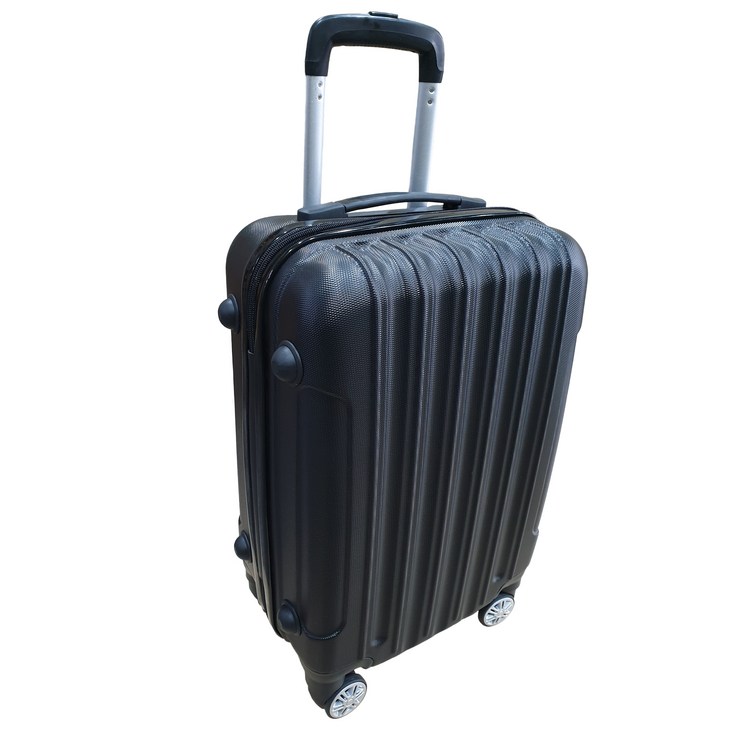 ABS travel luggage 여행용 하드 캐리어 8
