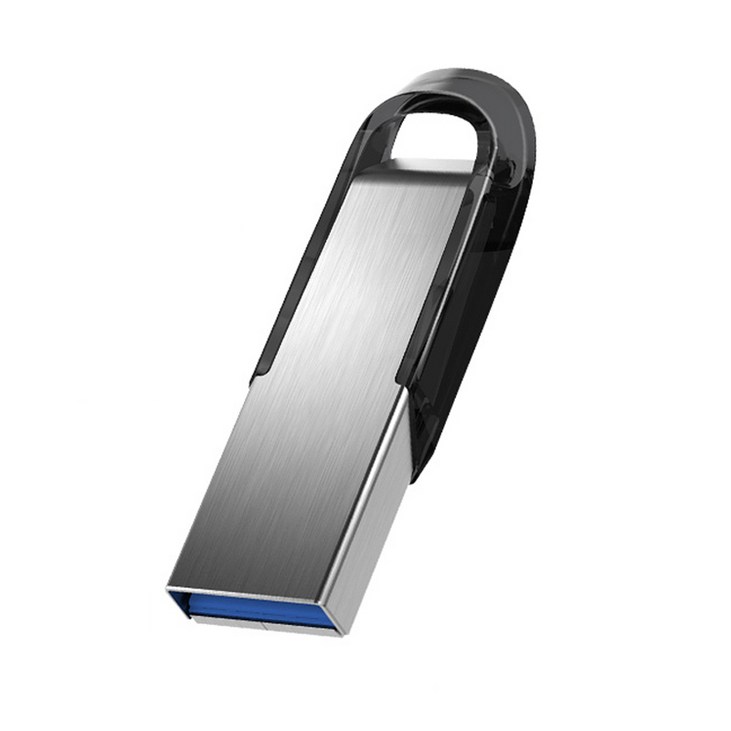 MG 라이프 디지털 USB 2.0 휴대용 1테라 2테라 대용량 메모리 20230701