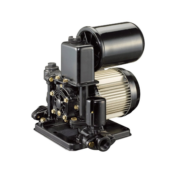 한일전기 가정용 자동펌프 PH255A 13HP