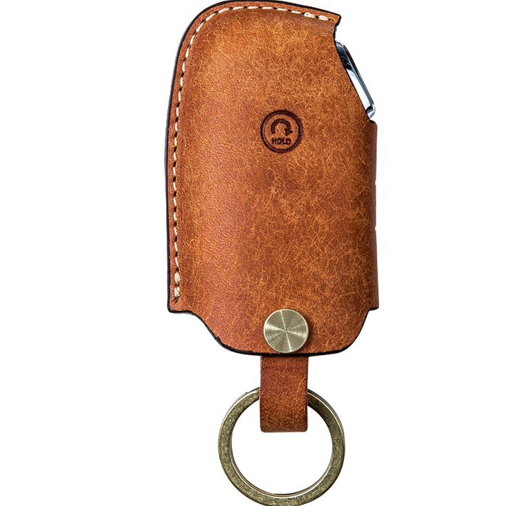 헤르만 5버튼 스마트키 케이스 셀토스, K7프리미어, K5 DL3, 쏘렌토MQ4, 더뉴니로, K3, EV6, 스포티지NQ5, 카니발KA4, K8 sKX105