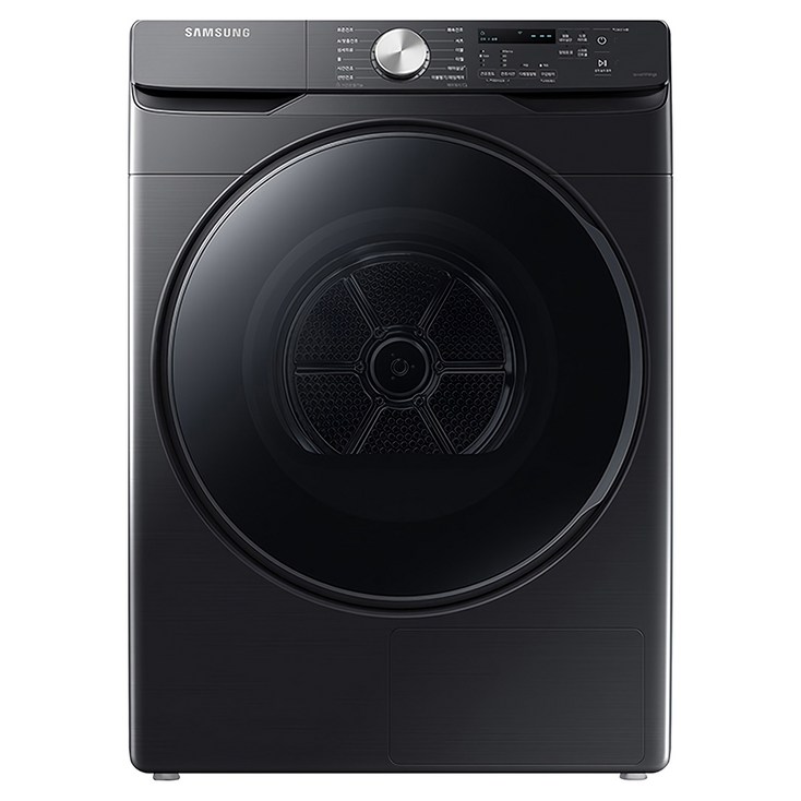 삼성전자 그랑데 건조기 DV17T8520BV 17kg 방문설치 삼성전자 그랑데 건조기 DV17T8520BV 17kg 방문설치