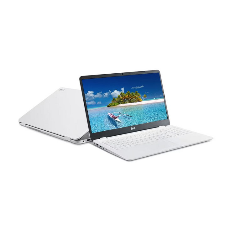LG울트라 노트북 PC 15UB470 15U480 15U490 i5 8G 256G HDD 500, 15UB470, WIN10 Pro, 8GB, 256GB, 화이트