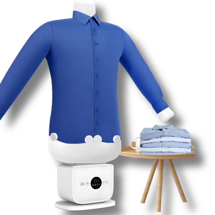 핫엘르 건조기 에어 다리미 다림질 소형 가정용 자동 의류관리기 스타일러 원룸 신발, 핫엘르 A형