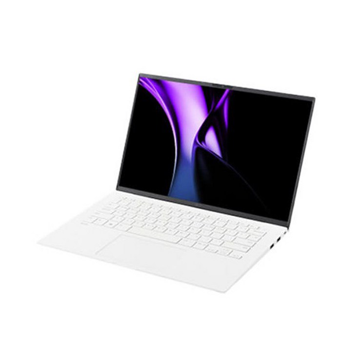 LG 그램 15ZD90SGX56K 2024 신모델 14세대 Ultra5 Ai 노트북, 15ZD90SGX56K, Free DOS, 16GB, 256GB, 에센스 화이트