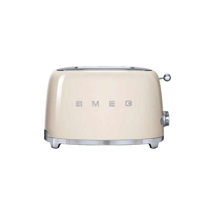 스메그 토스터기 TSF01