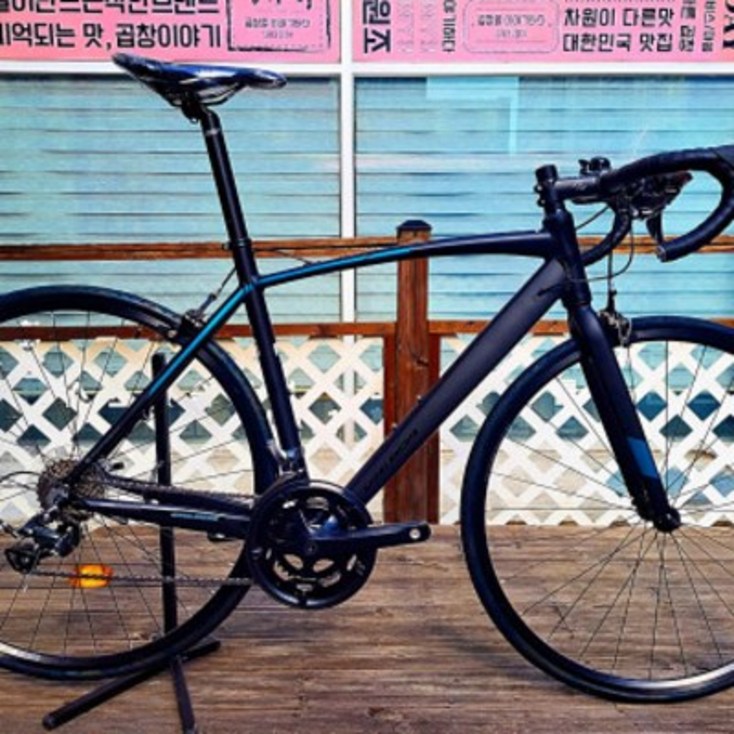 [삼천리자전거 플러스샵] 2022 XRS16 삼천리 로드 자전거 사이클 클라리스 16단 입문용 -100% 완조립 배송 / 사은품 증정 / 무료 배송